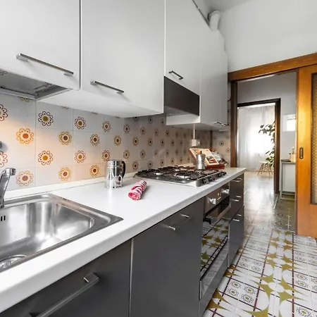 Casa Sibilla Apartment Ferrara